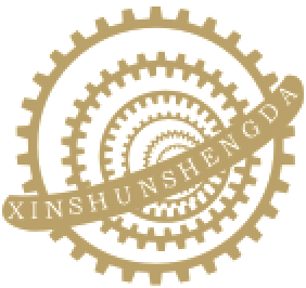 重慶鑫順盛達科技有限公司|一體化三維管式空預器|三維內外肋片管