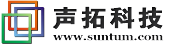 上海聲拓計算機信息科技有限公司