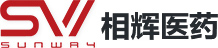 上海相輝醫藥科技有限公司