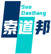 貨運索道安裝,索道運輸,貨運索道,景區索道安裝運輸