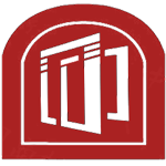 佛山市索音門窗有限公司【官網】_索音系統門窗 索音陽光房