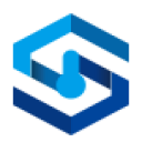 鎖藝人-鎖匠開鎖技術交流論壇 學配汽車鑰匙 職業鎖匠學習平臺 -  Powered by Discuz!