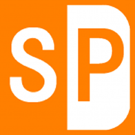 速配網-真實的全球華人自助征婚網！只征婚，不交友！找對象，來速配！