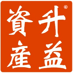 上海升益投資管理有限公司門戶網站|Super One Asset Management Co., LTD.