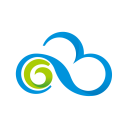 供給云-SAAS平臺全渠道開店服務商_您身邊的生意管家！