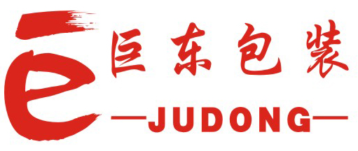 蘇州木箱_蘇州木箱包裝_蘇州木托盤_蘇州木箱打包_巨東包裝（蘇州）有限公司