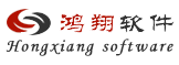 沈陽app開發公司，沈陽軟件定制公司，沈陽小程序軟件公司，鴻翔科技