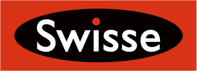 Swisse 澳大利亞自然健康品牌