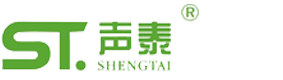 吸音板_吸音板價格_吸音板生產廠家-廣東佛山聲泰建筑材料有限公司