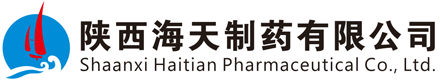 首頁--陜西海天制藥有限公司