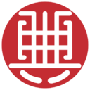 陜西紅典紅色文化培訓中心--陜西省內領先的紅色教育機構