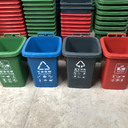 山西環美潔環?？萍加邢薰?> 山西環美潔環保科技有限公司</a>
          </li>
                    <li id=