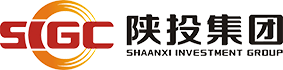 首頁 - 陜投集團
