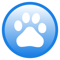 風景壁紙圖庫_簡筆畫手抄報素材_美女卡通頭像表情包_思想家圖庫