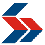 陜西建工集團-建筑設計-裝配式建筑產業