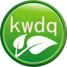 西安配電柜_西安配電柜廠家_西安低壓配電柜-陜西坤威電器有限公司