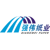 山西強偉紙業有限公司_石膏板護面紙,高濃度絕干紙漿,回收塑料顆粒,顆粒污泥,強偉紙業,強偉,山西強偉紙業,山西強偉,紙業,山西強偉紙業有限公司