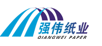 山西強偉紙業有限公司_石膏板護面紙,高濃度絕干紙漿,回收塑料顆粒,顆粒污泥,強偉紙業,強偉,山西強偉紙業,山西強偉,紙業,山西強偉紙業有限公司