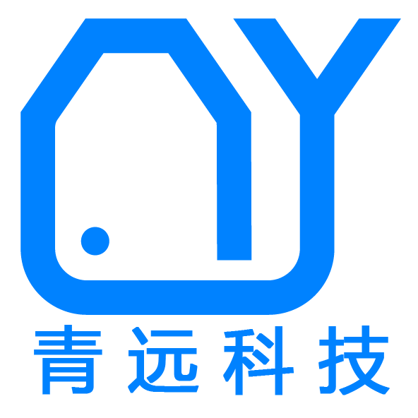 山西青遠科技有限公司