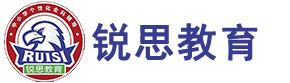 太原一對一輔導-太原藝考|中考|高考文化課補習_太原銳思教育初中高中文化課托管機構