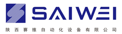 陜西賽維自動化設備有限公司_自動焊接生產線_冷噴涂系統設備_真空冷噴設備_高壓送粉器