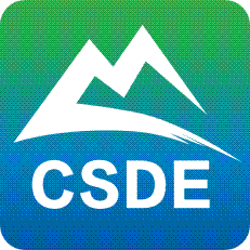 2025山西砂石及尾礦與建筑廢棄物處置技術與設備展覽會