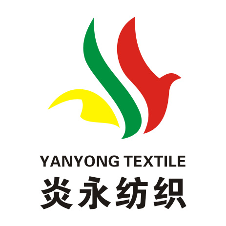 紹興炎永紡織有限公司