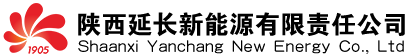 陜西新能源有限責任公司(官方網站）