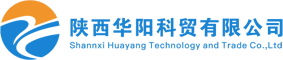 網站首頁 - 陜西華陽科貿有限公司
