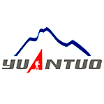 戶外拓展訓練器材_青少年戶外拓展器材-陜西遠拓實業有限公司