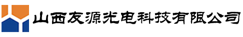 井下電視_水下攝像機_井下探測儀_管道檢測儀-祁縣友源光電科技有限公司