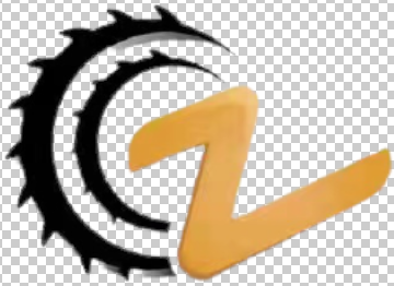 西安采煤機配件廠家_西安綜采掘進機配件_西安采煤機配件廠家_西安JOY久益梭車配件_西安艾柯夫采煤機配件-陜西綜采機電