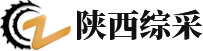 西安采煤機配件廠家_西安綜采掘進機配件_西安采煤機配件廠家_西安JOY久益梭車配件_西安艾柯夫采煤機配件-陜西綜采機電