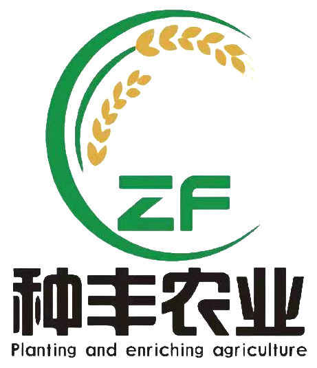 壽縣種豐農業種植專業合作社【官方】