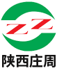 西安彩色透水混凝土_透水混凝土增強劑_西安膠粘石路面-陜西莊周地坪材料有限公司