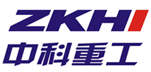 陜西中科重工有限公司