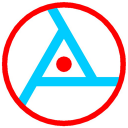 電鍋爐_蓄熱電鍋爐_電蒸汽鍋爐_采暖電鍋爐-沈陽佳誠電鍋爐