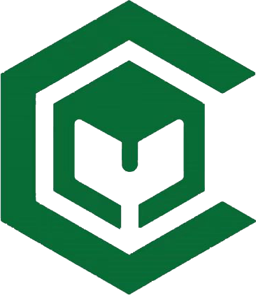 沈陽彩園苗木有限公司-多屏官網