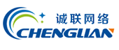 十堰網站建設 十堰網絡公司 十堰微信小程序 十堰軟件開發 專業網站建設服務提供商-誠聯網絡