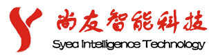 浙江尚友智能科技有限公司 - 尚友智能官網|系統集成|軟件開發|嘉興平湖嘉善海鹽海寧桐鄉弱電智能化|嘉興監控報警安防工程|網絡工程|音響廣播