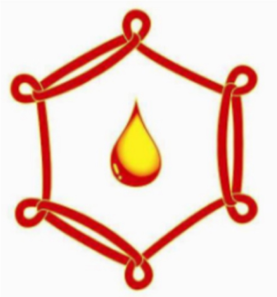 石油和化工節能網_中國化工節能技術協會主辦