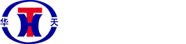 單缸圓錐破碎機_多缸圓錐破碎機_多缸液壓圓錐破碎機-沈陽華天重型機械有限公司