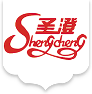 山東三葉鼓風機廠有限公司