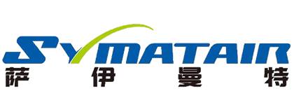 薩伊曼特壓縮機(蘇州)有限公司