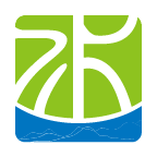 首頁 - 水木湛清