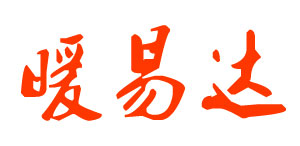 【電加熱供暖鍋爐】大功率電鍋爐|大型工業電鍋爐 13591642491