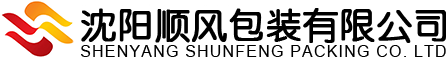 飼料袋_化肥袋_建筑編織袋-沈陽順風包裝有限公司