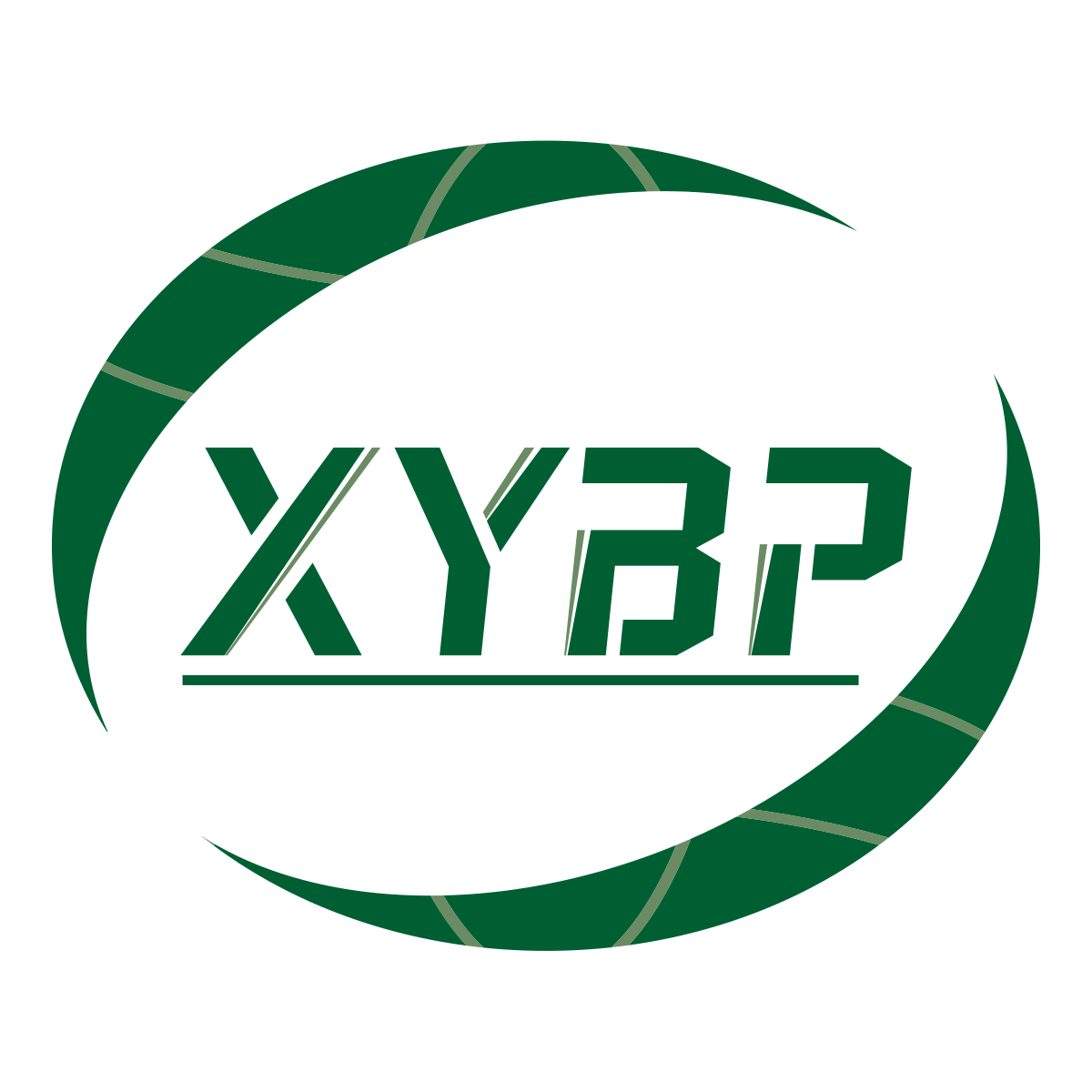 沈陽消應爆破工程有限公司