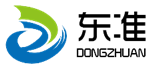 蘇州東準電子科技有限公司【官網】