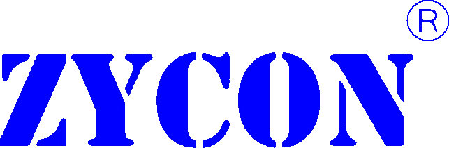 蘇州正耀電子有限公司